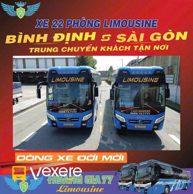 img-idx-5