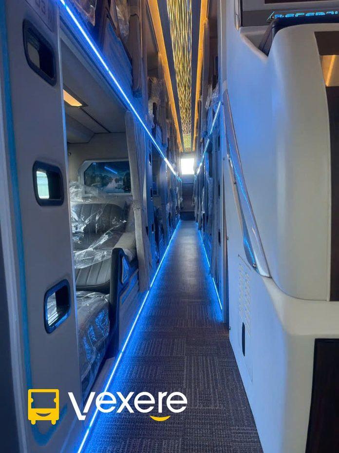 img-idx-51