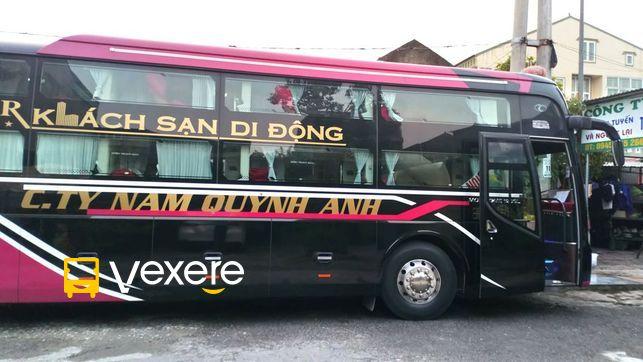 img-idx-5