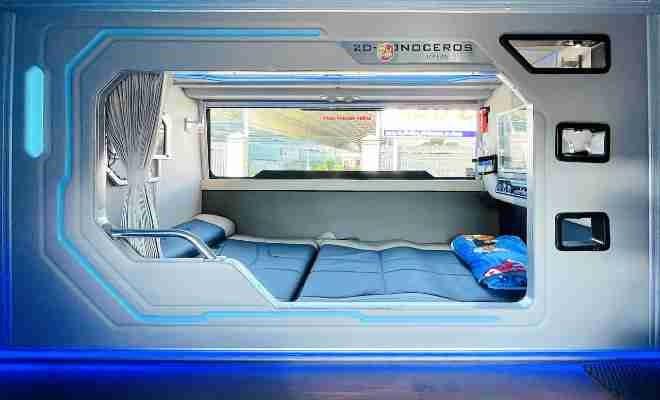 img-idx-10