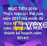 Ảnh 217
