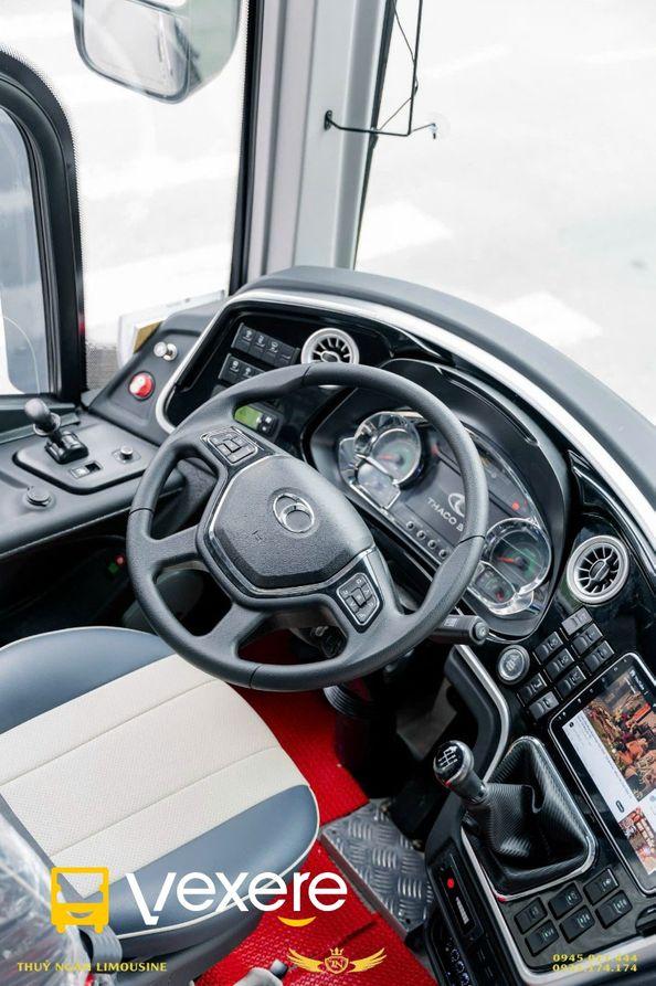 img-idx-13