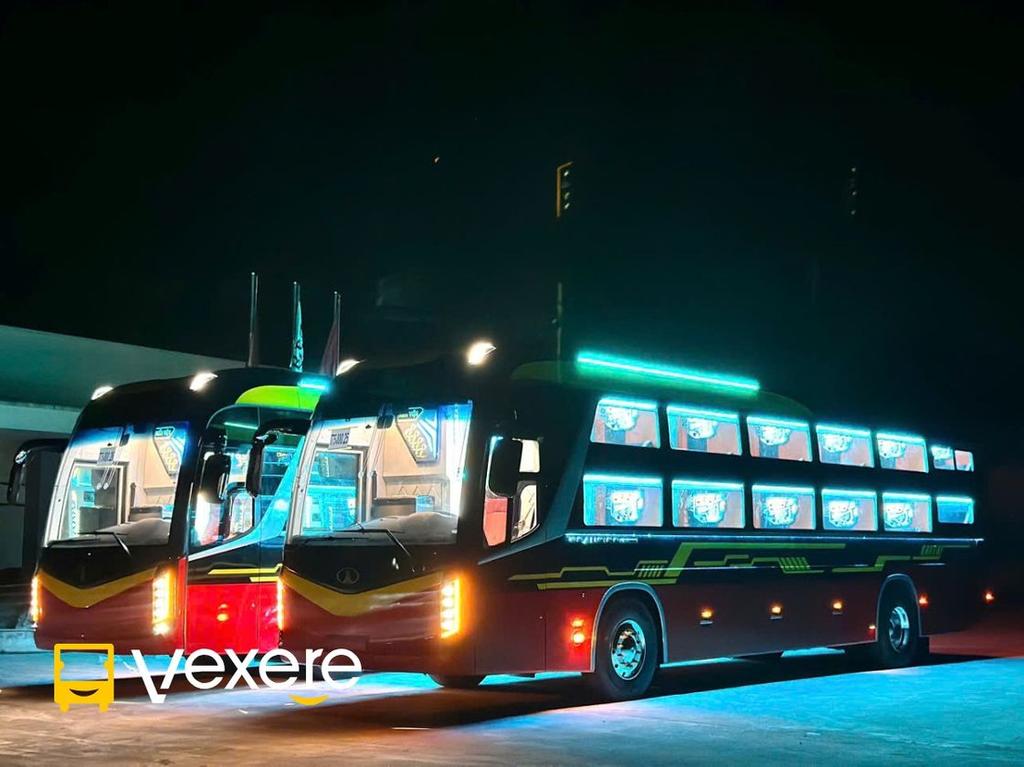 img-idx-54