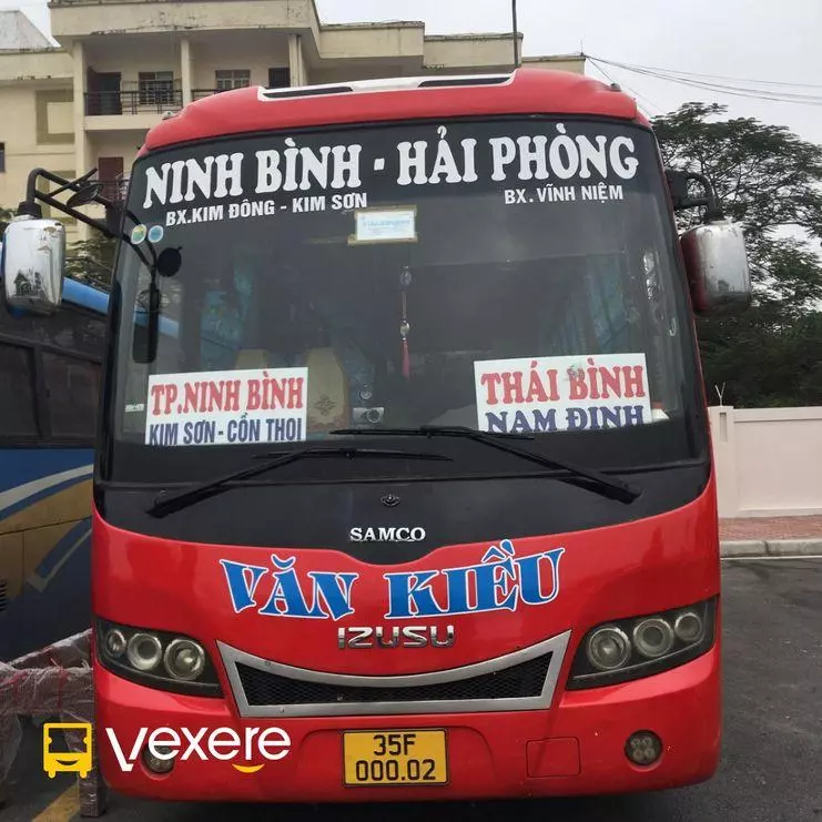 Ảnh 1