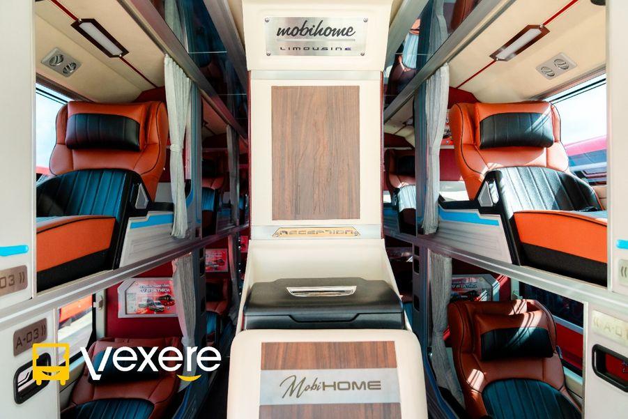 img-idx-25