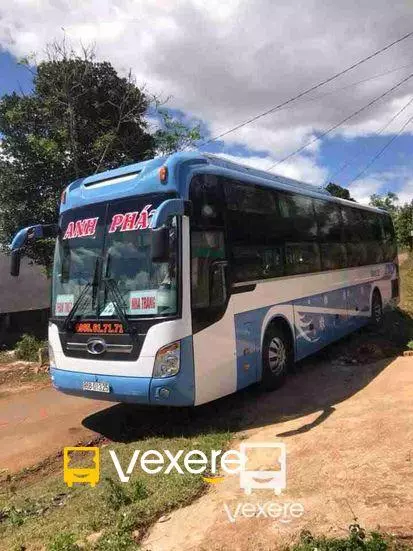 Ảnh 211