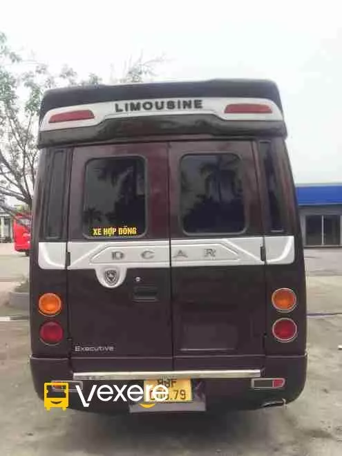 Ảnh 27