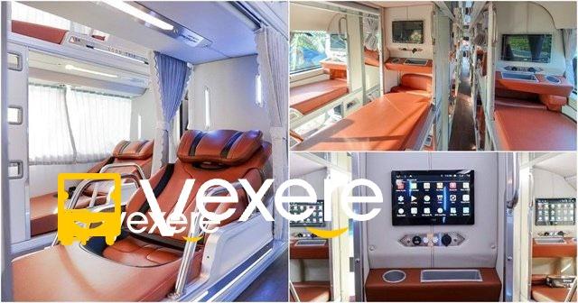 img-idx-7
