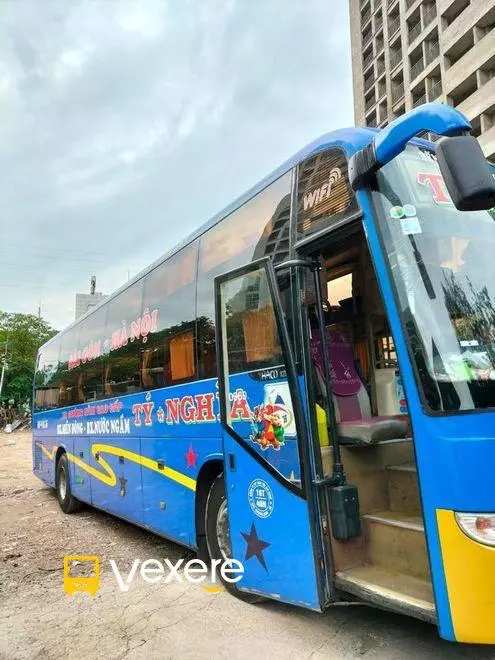 Ảnh 242