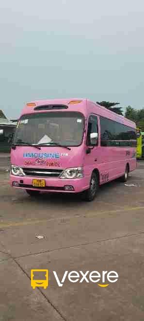img-idx-31