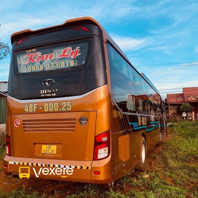 img-idx-6