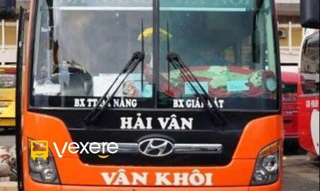 Ảnh 2