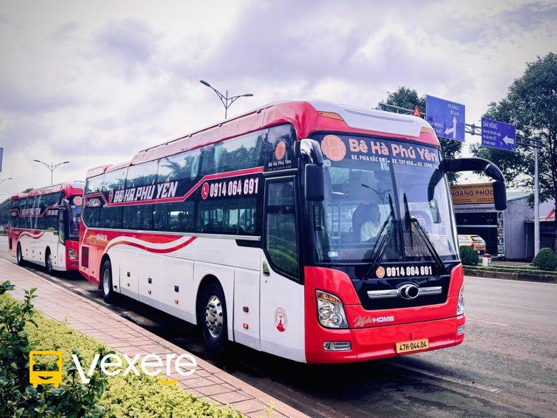 img-idx-2