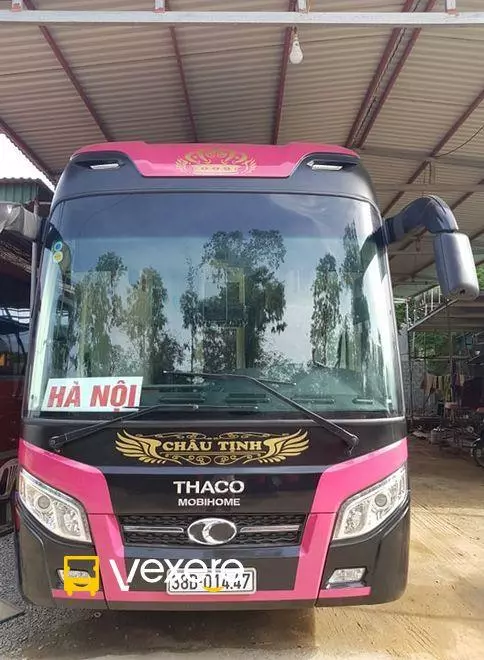 Ảnh 42