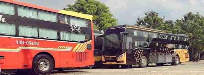 img-idx-5