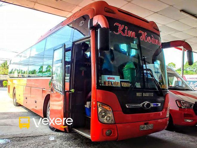 img-idx-2