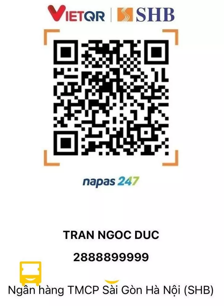 Ảnh 281
