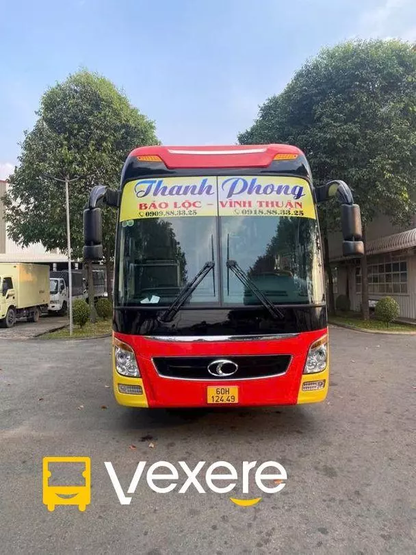 Ảnh 1