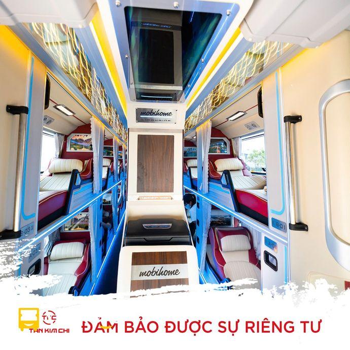 img-idx-98