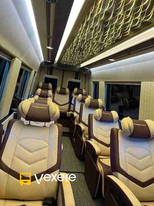 img-idx-20