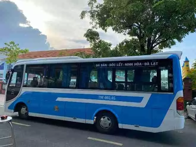 Ảnh 4