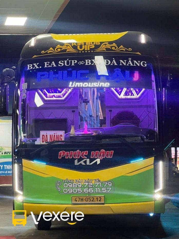 img-idx-0