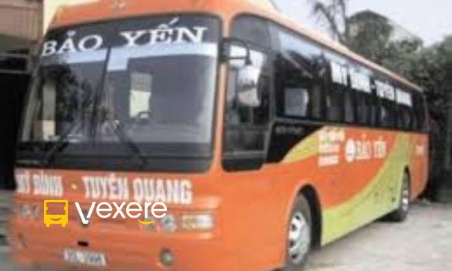 img-idx-1