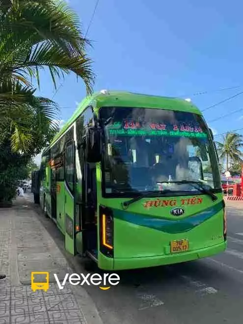 Ảnh 17