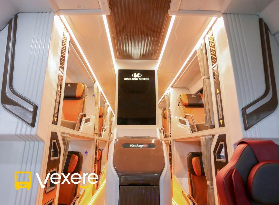 img-idx-87