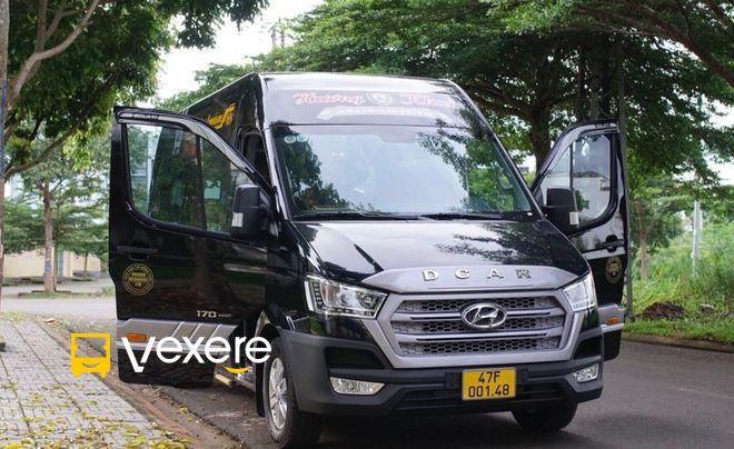 img-idx-32