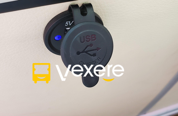 img-idx-10