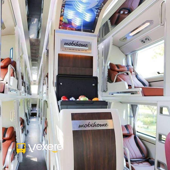 img-idx-14
