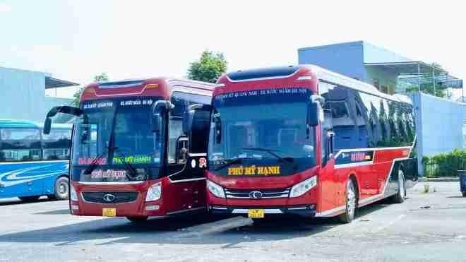 img-idx-3
