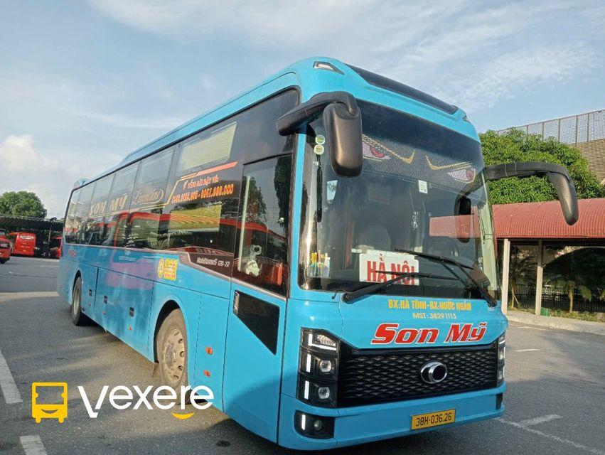 img-idx-7
