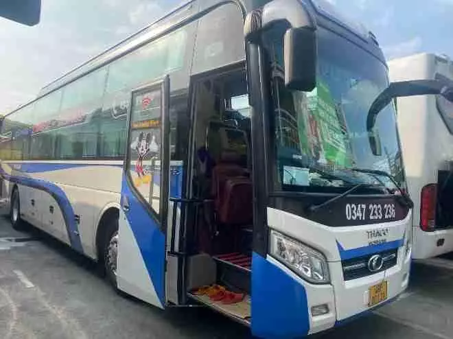 Ảnh 4