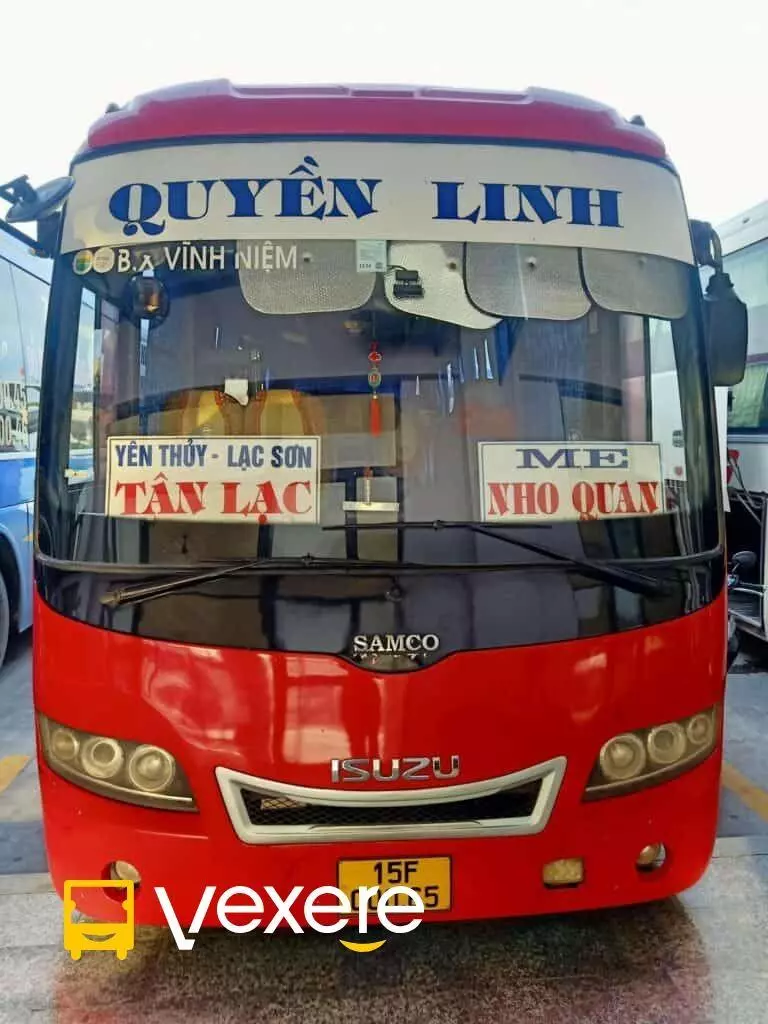 Ảnh 2