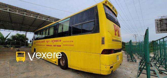 img-idx-11