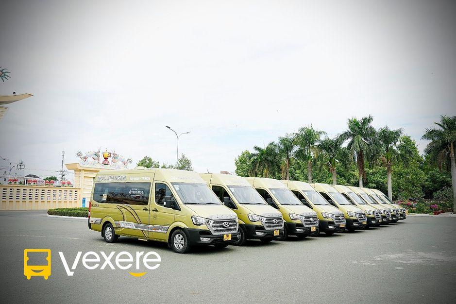 img-idx-49