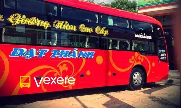 Ảnh 1