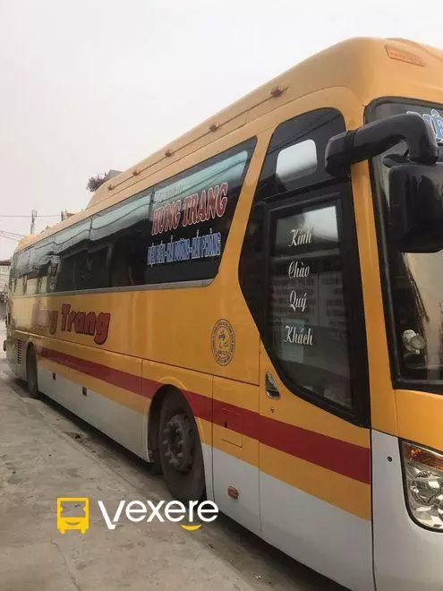 Ảnh 2