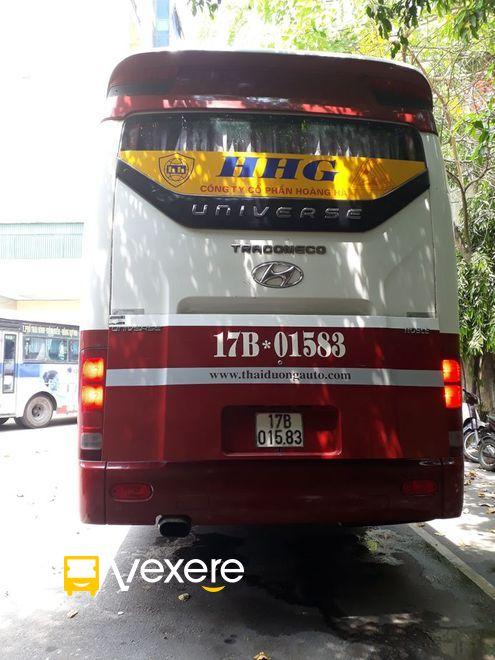 img-idx-11