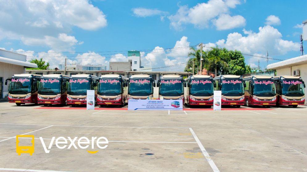 img-idx-57