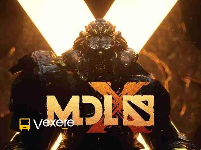 img-idx-1