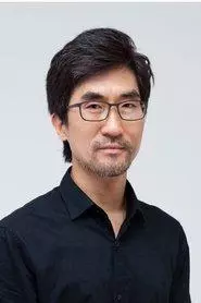 김재록
