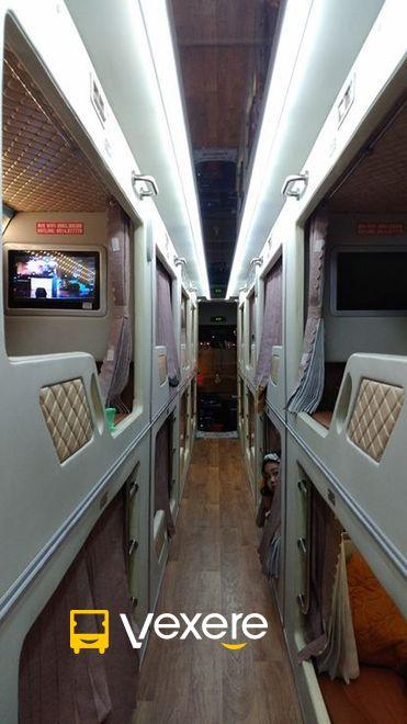 img-idx-8