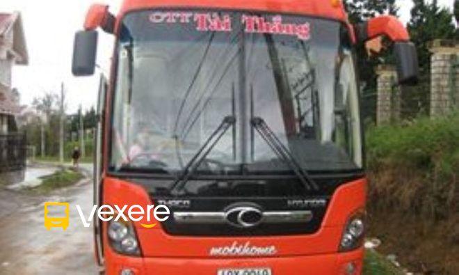 img-idx-0