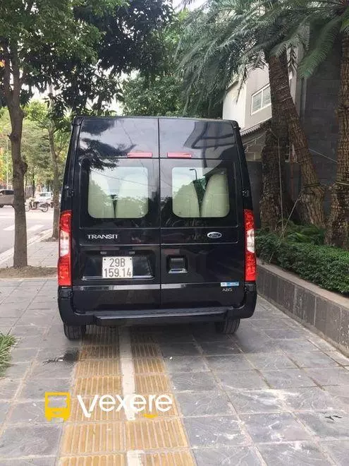 Ảnh 10