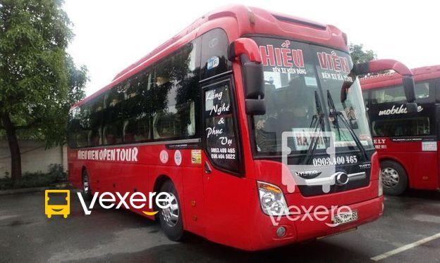 img-idx-3
