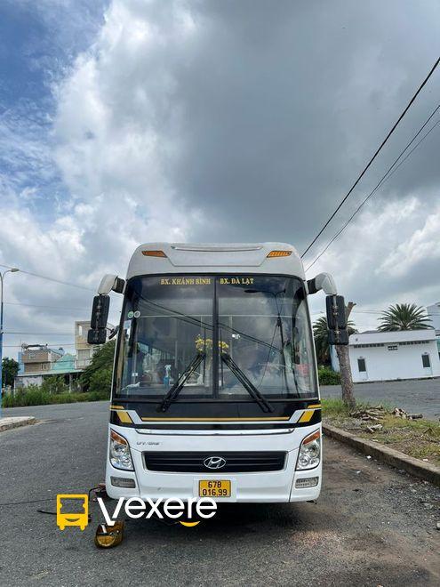img-idx-1