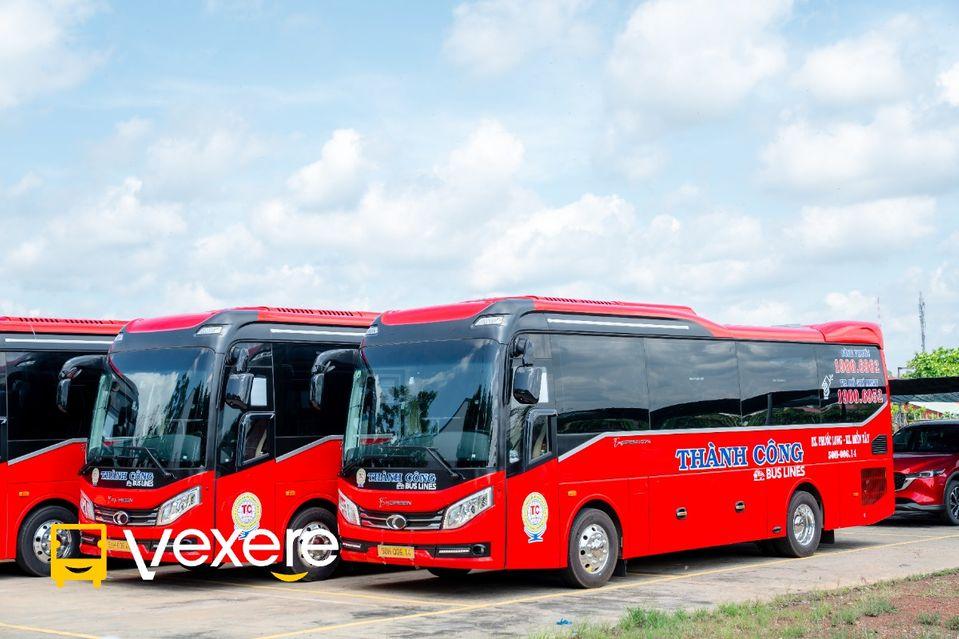 img-idx-7